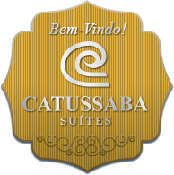 Catussaba Suite