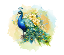 Desenho Layout