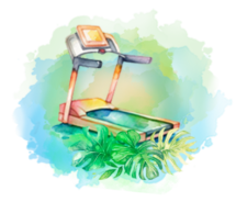 Desenho Layout