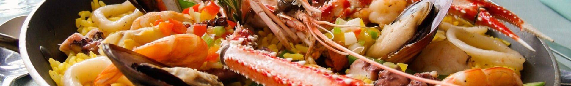 Gastronomia