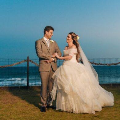 Matrimonio