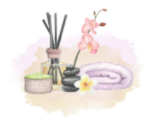 Desenho Layout