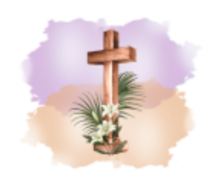 Desenho Layout