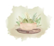 Desenho Layout
