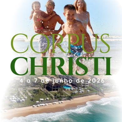 Corpus Christi