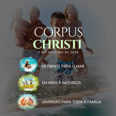 Corpus Christi